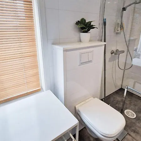 Casa vacanze 7 Person In Averoy-by Traum *