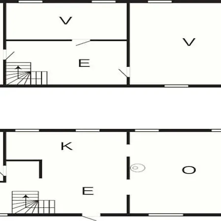 7 Person In Averoy-by Traum