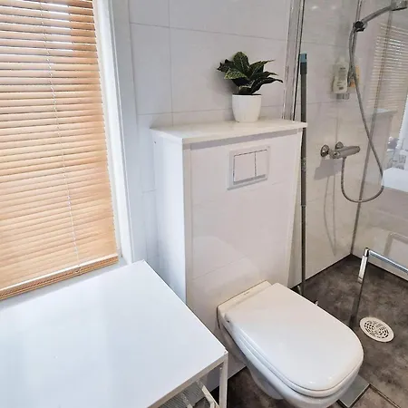 7 Person In Averoy-by Traum Tatil Evi *